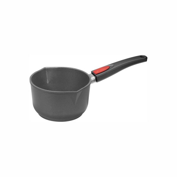 Cazo Woll Titanium Nowo Induction 18 cm