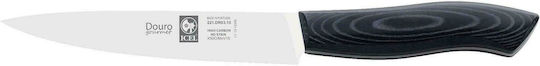 Cuchillo multiusos Icel Douro Gourmet