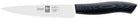Cuchillo multiusos Icel Douro Gourmet