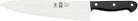 Cuchillo de chef Icel Technik