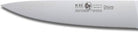 Cuchillo de chef Icel Douro Gourmet 20 cm