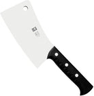 Hacha de cocina Icel recta 15 cm