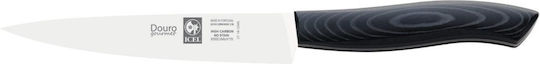 Cuchillo multiusos Icel Douro Gourmet