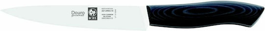 Cuchillo multiusos Icel Douro Gourmet