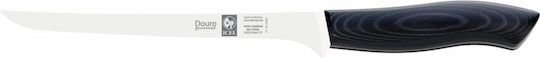 Cuchillo jamonero Icel Douro Gourmet 25 cm