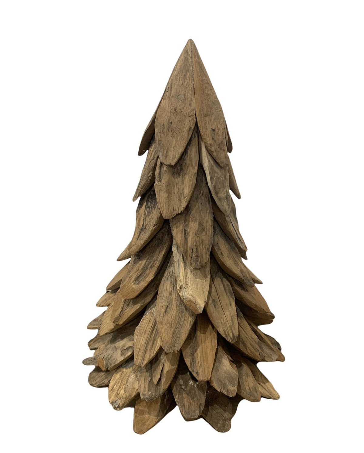 Abeto Navidad - #pino_y_jacaranda#
