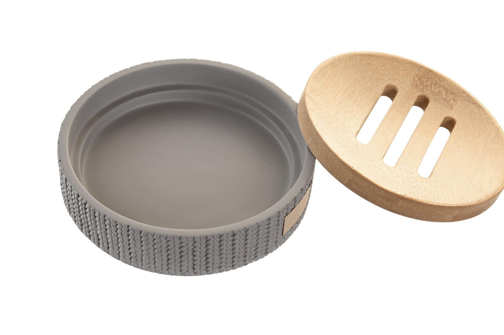 Accesorios de Baño Alegría - #pino_y_jacaranda#