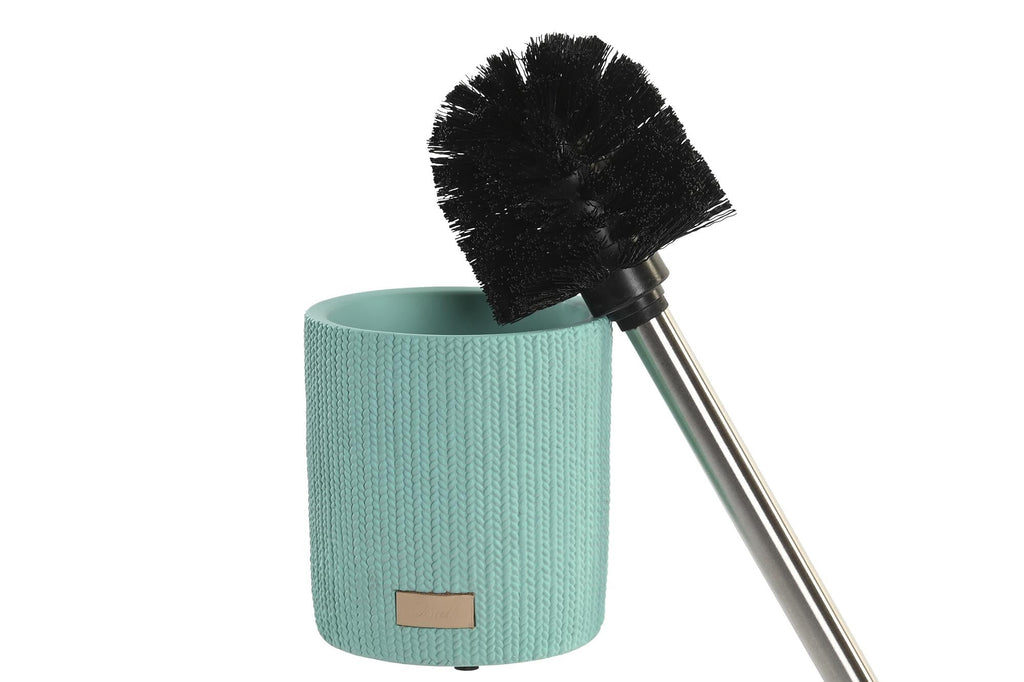 Accesorios de Baño Alegría - #pino_y_jacaranda#