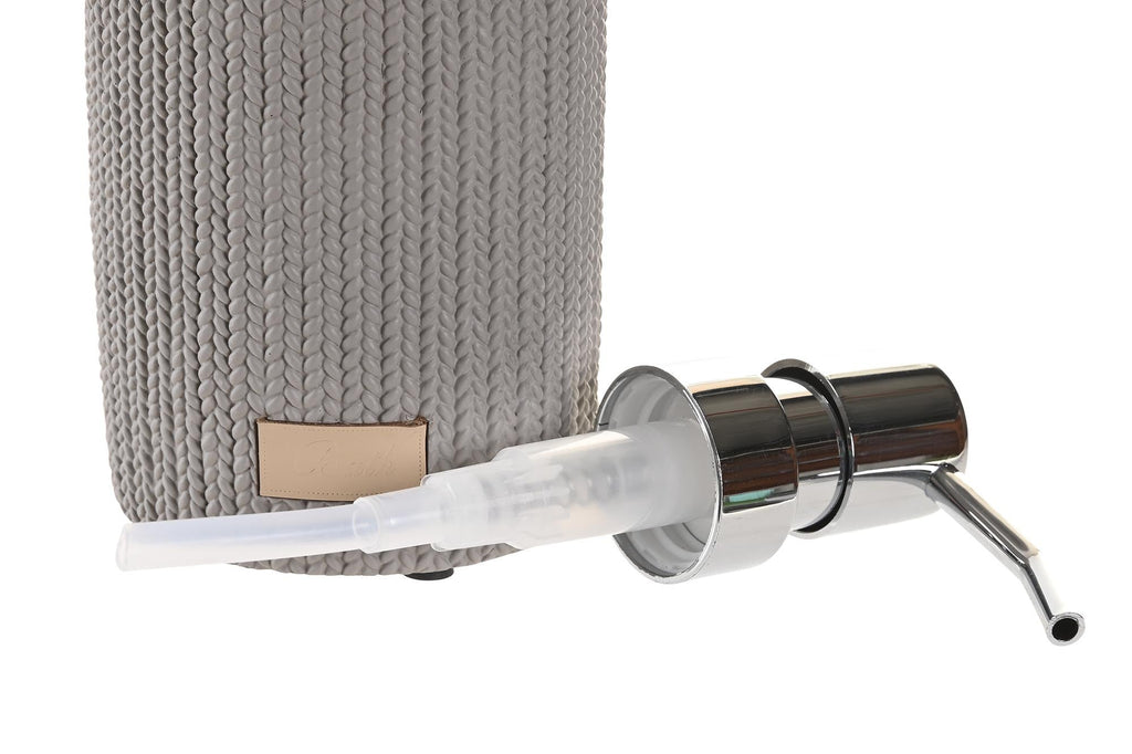 Accesorios de Baño Alegría - #pino_y_jacaranda#