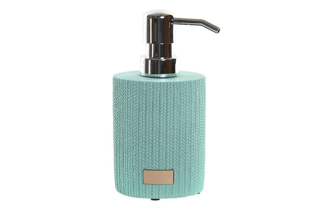 Accesorios de Baño Alegría - #pino_y_jacaranda#