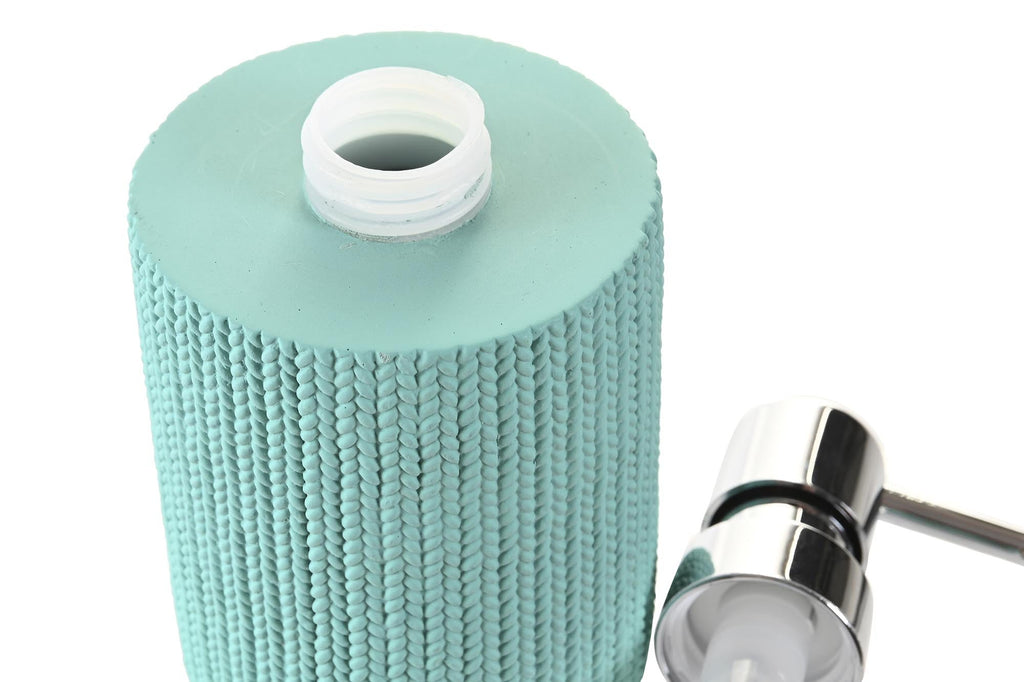 Accesorios de Baño Alegría - #pino_y_jacaranda#