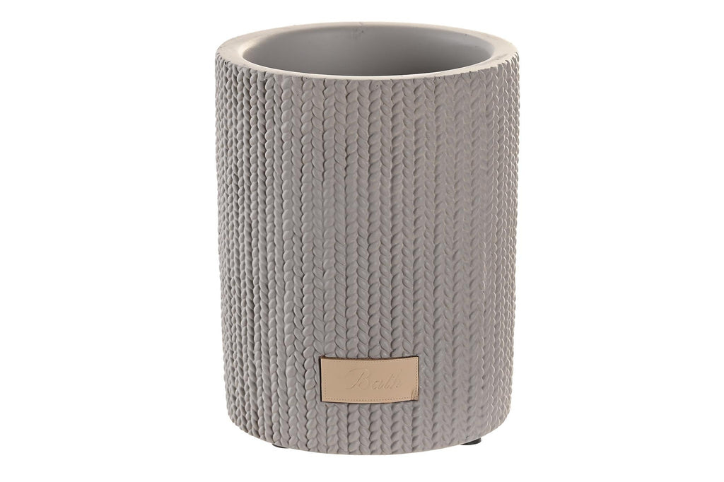 Accesorios de Baño Alegría - #pino_y_jacaranda#