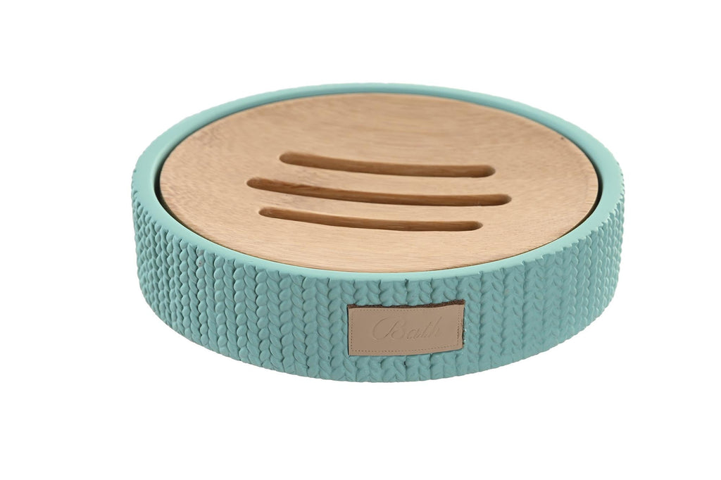 Accesorios de Baño Alegría - #pino_y_jacaranda#