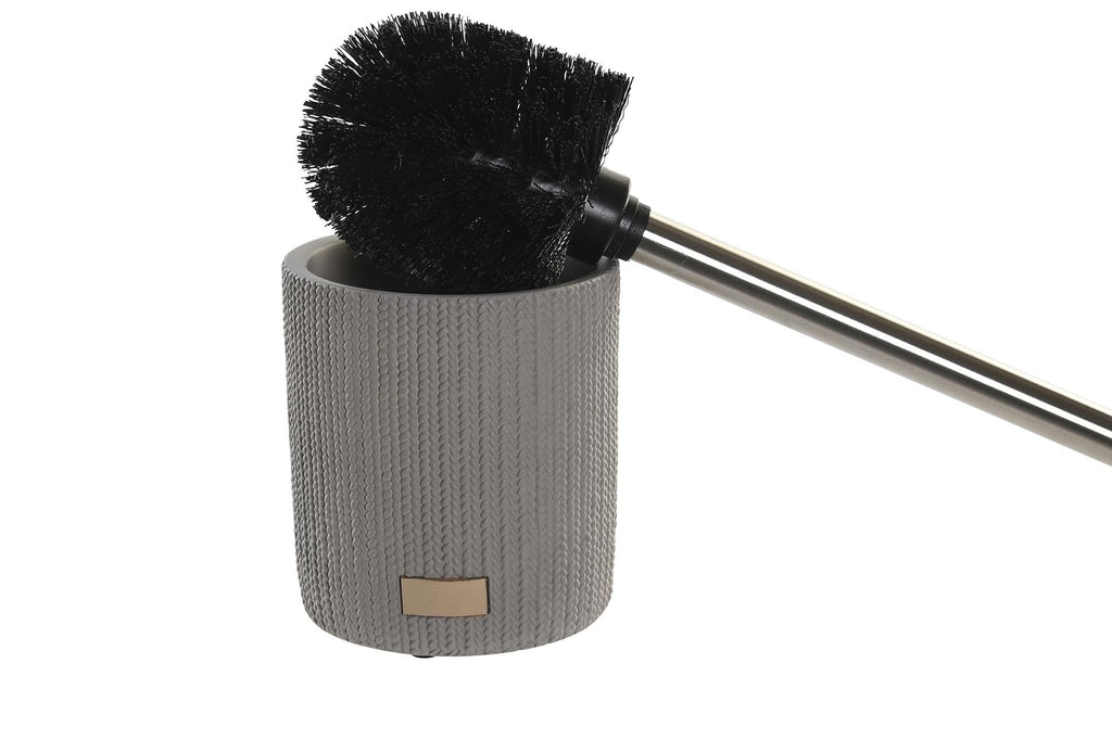 Accesorios de Baño Alegría - #pino_y_jacaranda#