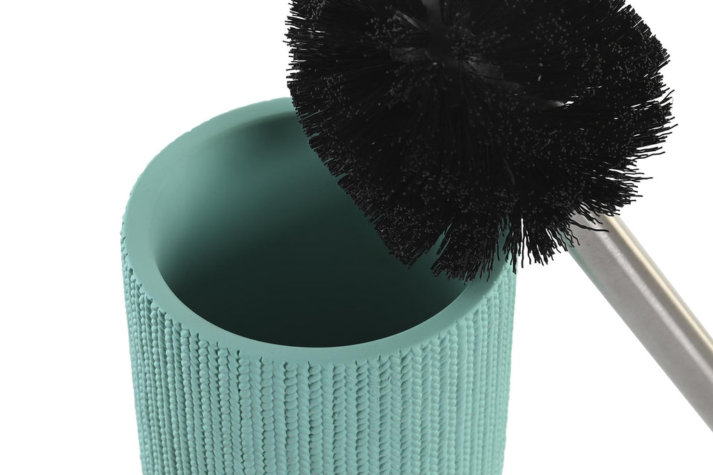 Accesorios de Baño Alegría - #pino_y_jacaranda#