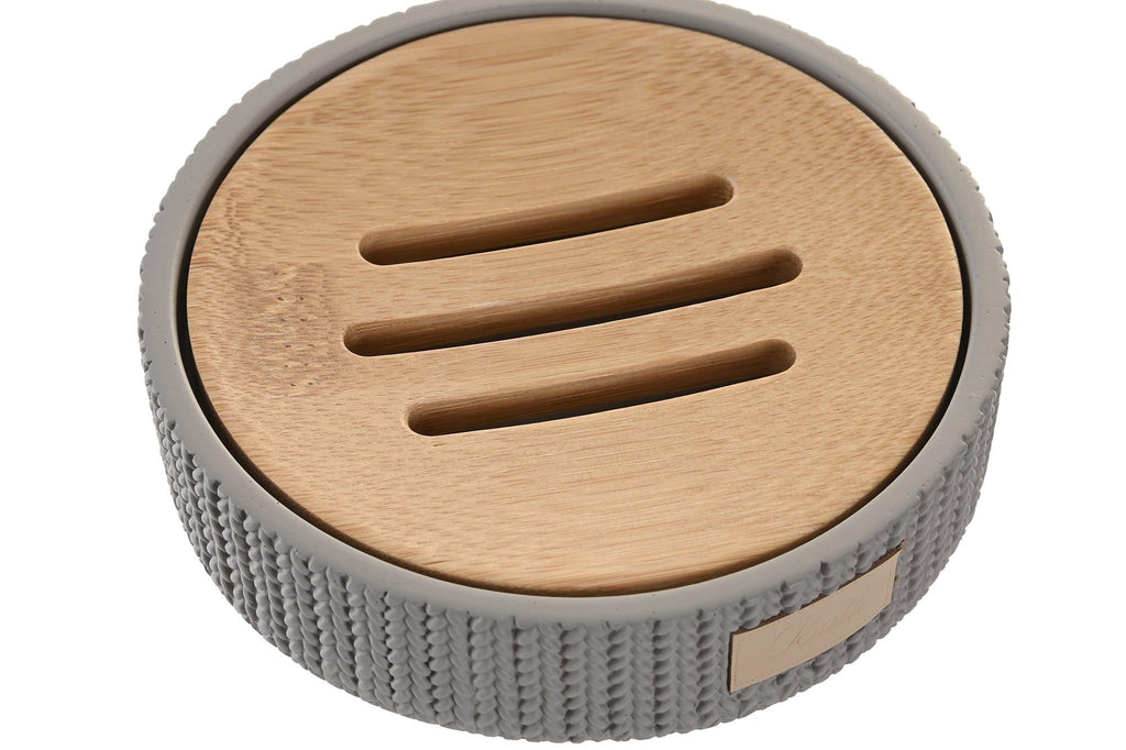 Accesorios de Baño Alegría - #pino_y_jacaranda#