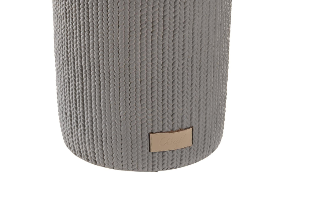 Accesorios de Baño Alegría - #pino_y_jacaranda#