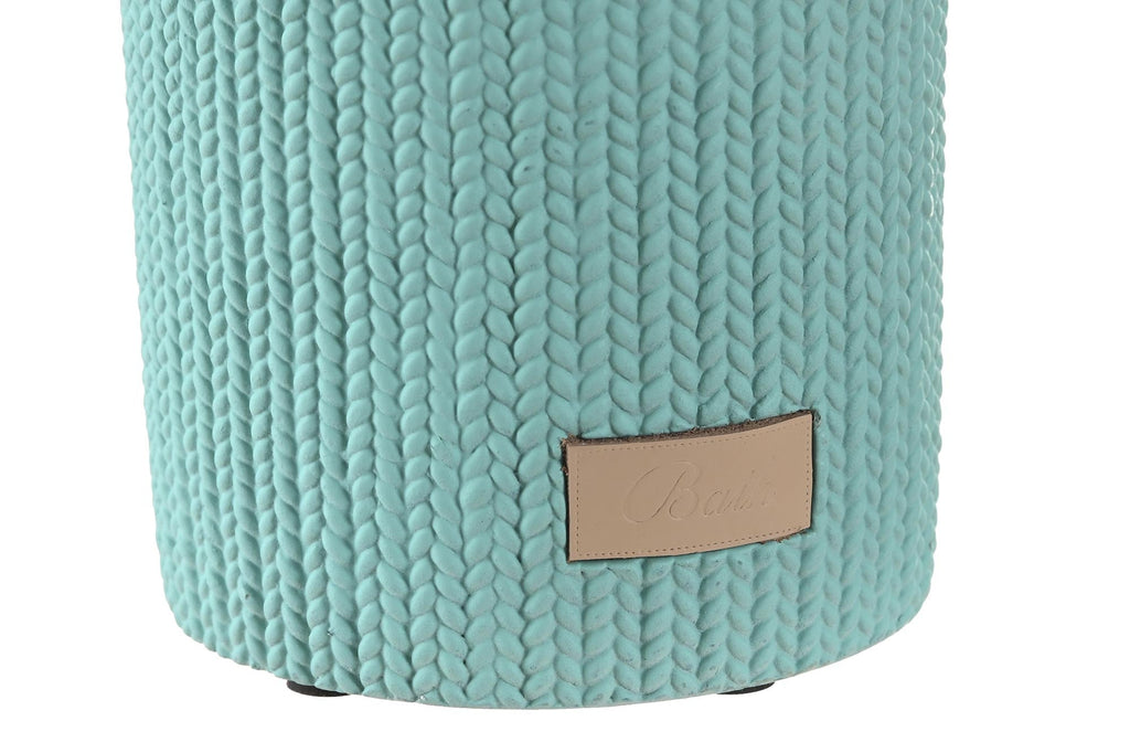 Accesorios de Baño Alegría - #pino_y_jacaranda#