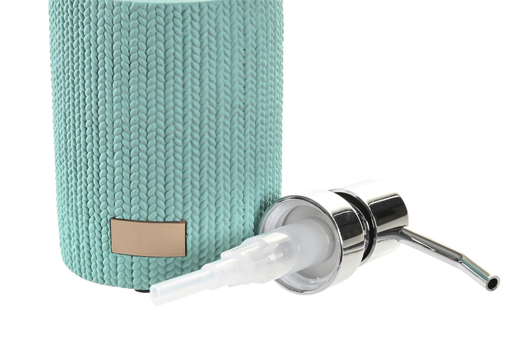 Accesorios de Baño Alegría - #pino_y_jacaranda#