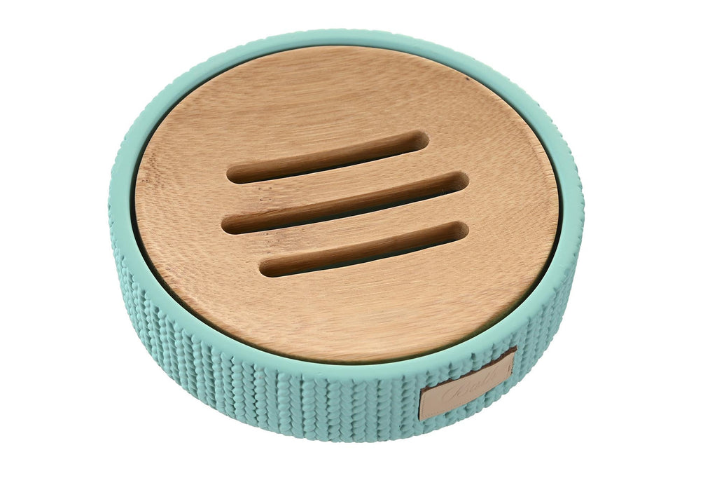 Accesorios de Baño Alegría - #pino_y_jacaranda#