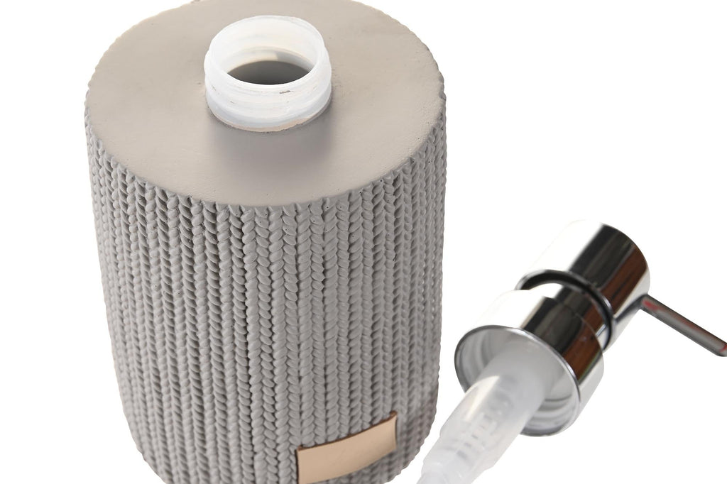 Accesorios de Baño Alegría - #pino_y_jacaranda#