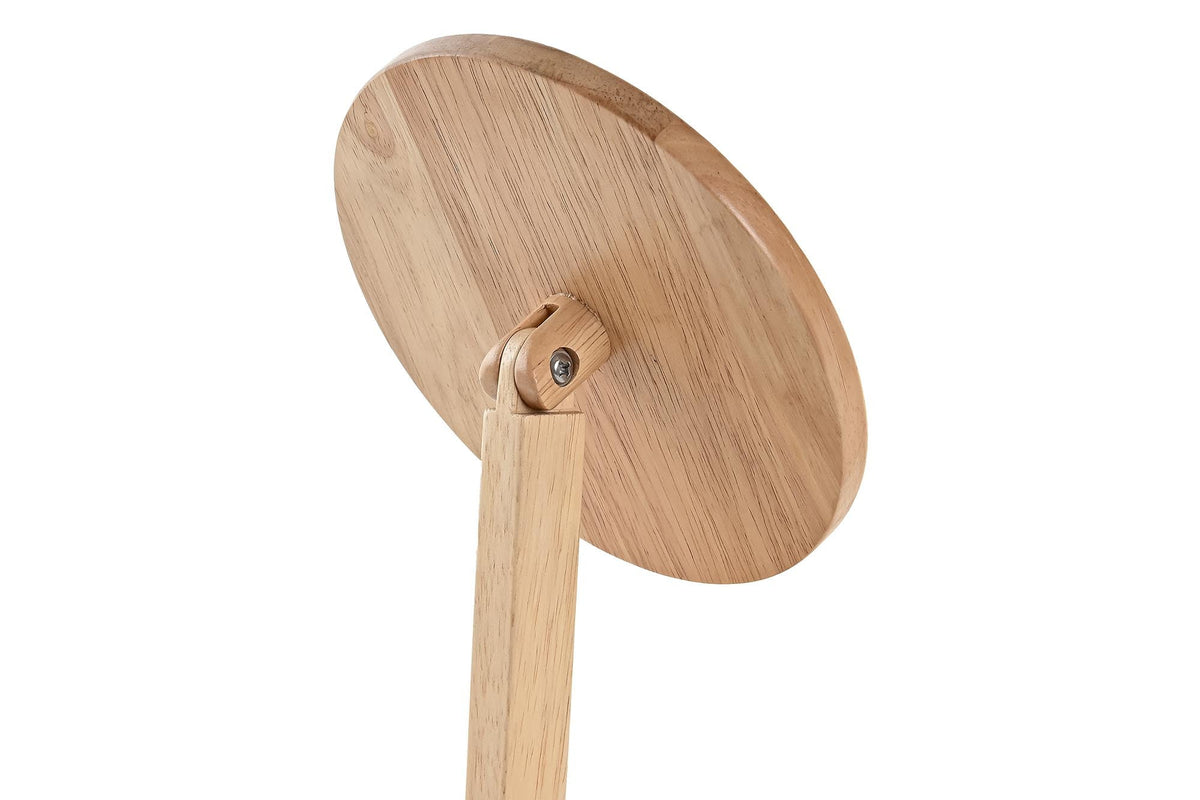 Accesorios de Baño Canna - #pino_y_jacaranda#