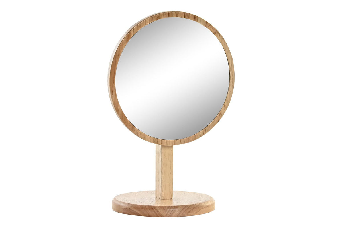 Accesorios de Baño Canna - #pino_y_jacaranda#