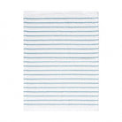 Alfombra de Baño New York - #pino_y_jacaranda#