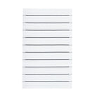 Alfombra de Baño Read - #pino_y_jacaranda#