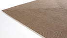 Alfombra Kuerda - #pino_y_jacaranda#