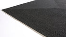Alfombra Kuerda - #pino_y_jacaranda#