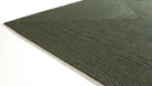 Alfombra Kuerda - #pino_y_jacaranda#