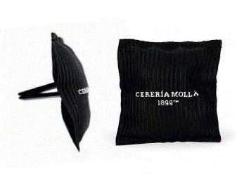 Ambientador de Coche French Linen - #pino_y_jacaranda#