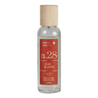 Ambientador de Hogar Spray 100 ml Cerabella Oud & Date Nº28 - #pino_y_jacaranda#