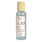 Ambientador de Hogar Spray 100 ml Cerabella Rose & Cardamom Nº10 - #pino_y_jacaranda#