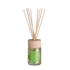 Ambientador en Sticks Cerabella Mikado 100 ml Aroma Matcha Tea & Ginkgo - #pino_y_jacaranda#
