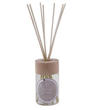 Ambientador en Sticks Cerabella Mikado Aroma Cotton & Linen Nº18 - #pino_y_jacaranda#