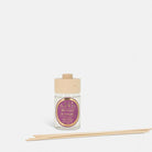 Ambientador en Sticks Cerabella Mikado Beetroot & Ginger Nº 14 - #pino_y_jacaranda#