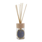 Ambientador en Sticks Cerabella Mikado White Musk Nº16 - #pino_y_jacaranda#