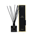 Ambientador en Sticks Mikado 100 ml Amber Sandalwood Premium - #pino_y_jacaranda#
