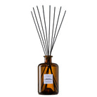 Ambientador en Sticks Mikado Apothecary Bergamota & Orange Blossom - #pino_y_jacaranda#