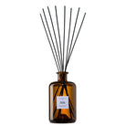 Ambientador en Sticks Mikado Apothecary Black Fig & Neroli - #pino_y_jacaranda#