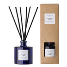 Ambientador en Sticks Mikado Apothecary Eucalyptus & Mint 100ml - #pino_y_jacaranda#