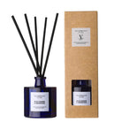 Ambientador en Sticks Mikado Apothecary Jasmine & Osmanthus - #pino_y_jacaranda#