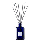 Ambientador en Sticks Mikado Apothecary Mimosa & Thiare - #pino_y_jacaranda#