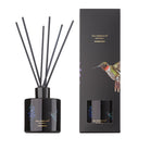 Ambientador en Sticks Mikado Hummingbird 100 ml - #pino_y_jacaranda#