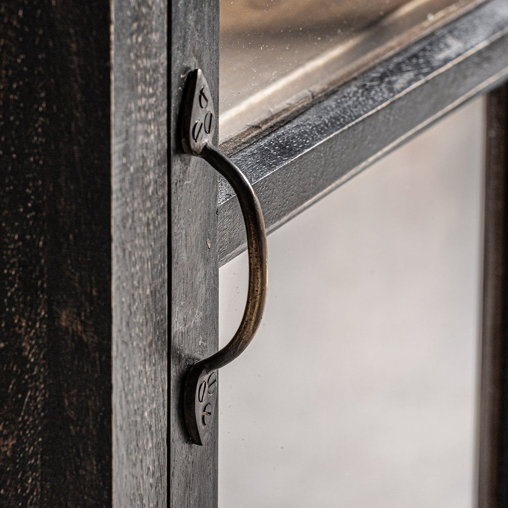 Aparador Kylian - #pino_y_jacaranda#