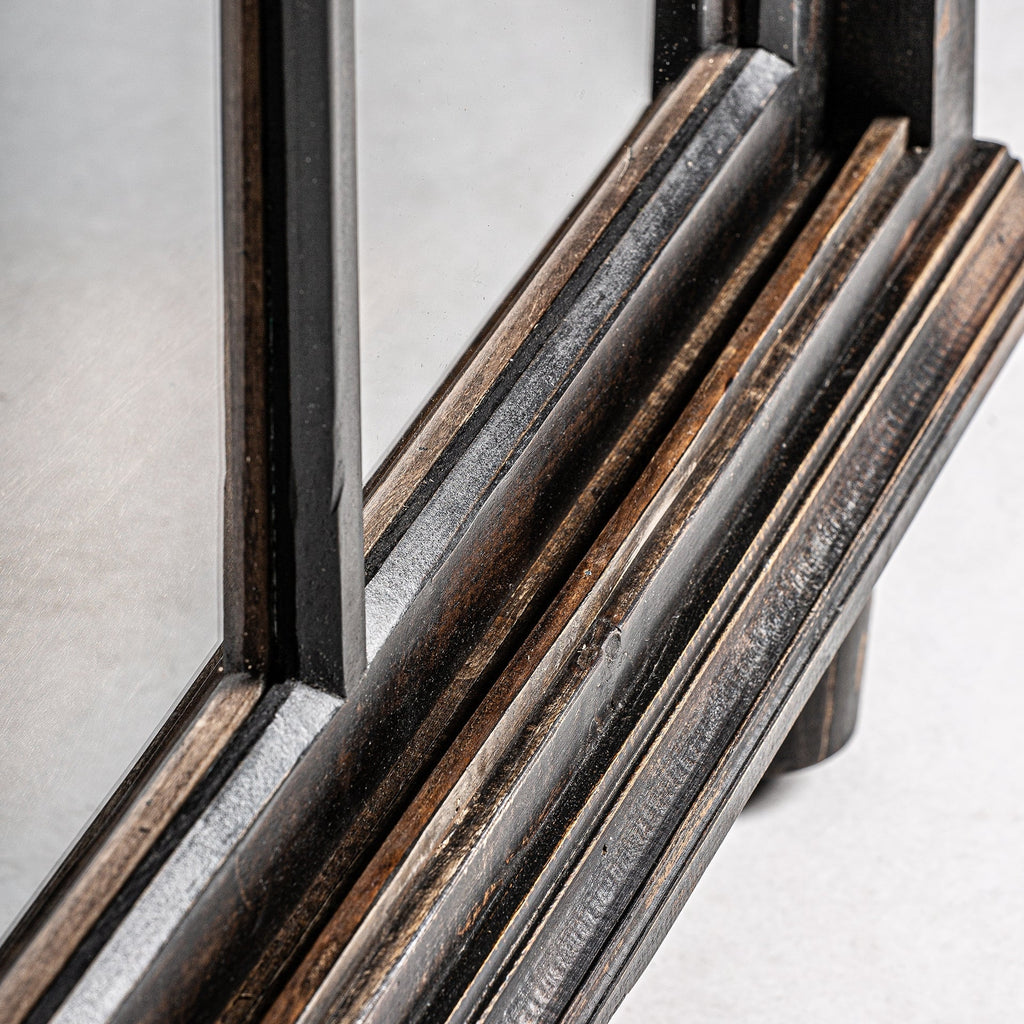 Aparador Kylian - #pino_y_jacaranda#