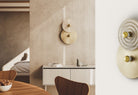 Aplique Abby A1259/2 - #pino_y_jacaranda#