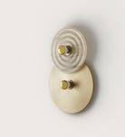 Aplique Abby A1259/2 - #pino_y_jacaranda#